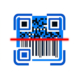 Barcode Scanner & QR Scanner