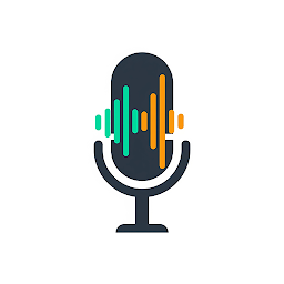 Voice Recorder