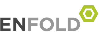 App build studio